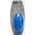 Chicco Saugerschutz Box Blue 0m+ Chicco Saugerschutz Box Blue 0m+