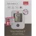 BOSO MEDICUS X BLUTDRUCKMESSGE BOSO MEDICUS X BLUTDRUCKMESSGE
