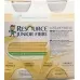 RESOURCE JUNIOR FIBRE VANILLE RESOURCE JUNIOR FIBRE VANILLE