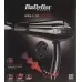 BABYLISS EXP IONC&CERAM 2000W BABYLISS EXP IONC&CERAM 2000W