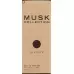 MUSK COLLECT GLAMOUR EDP MUSK COLLECT GLAMOUR EDP