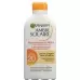 AMBRE SOL MILCH SF20