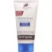 NEUTROGENA HAND PARF+50%GR