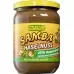 RAPUNZEL SAMBA AUFST HASE SCHO RAPUNZEL SAMBA AUFST HASE SCHO