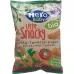 HERO BABY BIO SNACKY TOMATE HERO BABY BIO SNACKY TOMATE