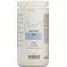 BULITEX CHLOR 200G BULITEX CHLOR 200G