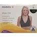 Medela Schlaf Bustier L Schwarz Medela Schlaf Bustier L Schwarz