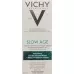 Vichy Slow Age Fluid 50мл