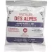 PHARMALP PASTILLES ALPES NACHF PHARMALP PASTILLES ALPES NACHF