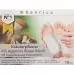 KENRICO PFLAST AGARIC BLAZ MUR KENRICO PFLAST AGARIC BLAZ MUR