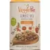 VEGGIEPUR GEMUESE-MIX ORIGINAL VEGGIEPUR GEMUESE-MIX ORIGINAL