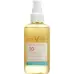 VICHY IS FRISCHE HYDRA SPF30 VICHY IS FRISCHE HYDRA SPF30