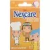 3M NEXC PFL HAPPY KIDS PROFESS