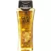 GLISS KUR SHAMPOO OIL NUTRITIV GLISS KUR SHAMPOO OIL NUTRITIV