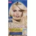 SCHWARZKOPF BLONDE L1++ AUFHEL SCHWARZKOPF BLONDE L1++ AUFHEL
