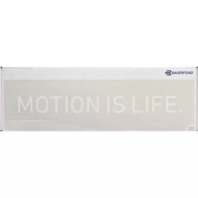 GENULOC STABILORTHESE UNIVERSA GENULOC STABILORTHESE UNIVERSA