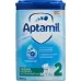 MILUPA APTAMIL 2 EAZYPACK 800 MILUPA APTAMIL 2 EAZYPACK 800