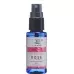 AROMALIFE PFLANZENWASSER ROSE AROMALIFE PFLANZENWASSER ROSE