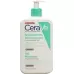 CERAVE SCHAEUMEND REINIGUNGS