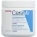 CERAVE FEUCHTIGKEITSCREME DS CERAVE FEUCHTIGKEITSCREME DS