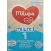 MILUPA MILUMIL 1 350 G MILUPA MILUMIL 1 350 G