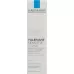 ROCHE POSAY TOLRIANE SENSITIVE