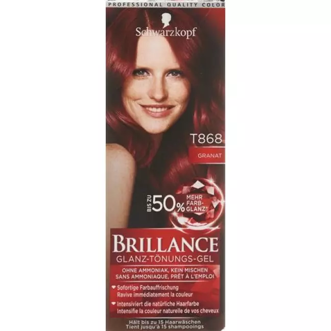 BRILLANCE TOENUNG T868 GRAN RO BRILLANCE TOENUNG T868 GRAN RO