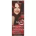 BRILLANCE TOENUNG T868 GRAN RO BRILLANCE TOENUNG T868 GRAN RO