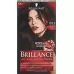 BRILLANCE 883 SCHWARZBRAUN MAG BRILLANCE 883 SCHWARZBRAUN MAG