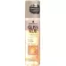 GLISS KUR ERC TR19 GLISS KUR ERC TR19