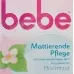 BEBE YOUNG CARE MATTIEREND PFL BEBE YOUNG CARE MATTIEREND PFL