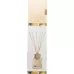 AROMALIFE RAUMDUFT ORANGE