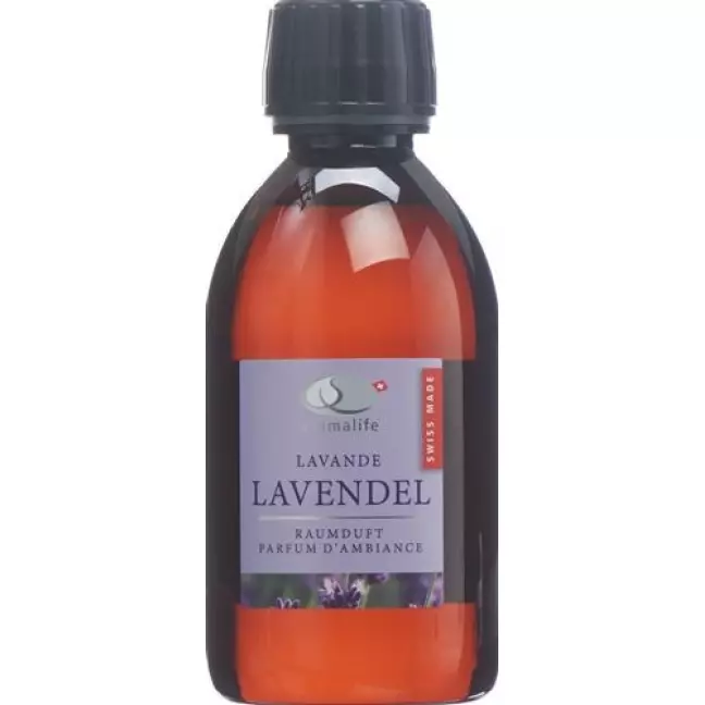 AROMAL DUFT LAVENDEL NACHFUELL AROMAL DUFT LAVENDEL NACHFUELL
