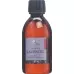 AROMAL DUFT LAVENDEL NACHFUELL AROMAL DUFT LAVENDEL NACHFUELL