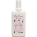 VOGT ALOE FLAMINGO EDITION FL