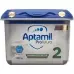APTAMIL PROFUTURA 2 APTAMIL PROFUTURA 2