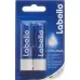 LABELLO ORIGINAL DUO (NEU)