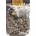 OPTIMYS VOLLKORNHAFER FUSILLI OPTIMYS VOLLKORNHAFER FUSILLI