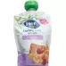 HERO KIDS SMOOTH BISC MULTIFRU HERO KIDS SMOOTH BISC MULTIFRU