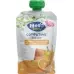 HERO KIDS SMOOTH BISC 3FRUECHT HERO KIDS SMOOTH BISC 3FRUECHT