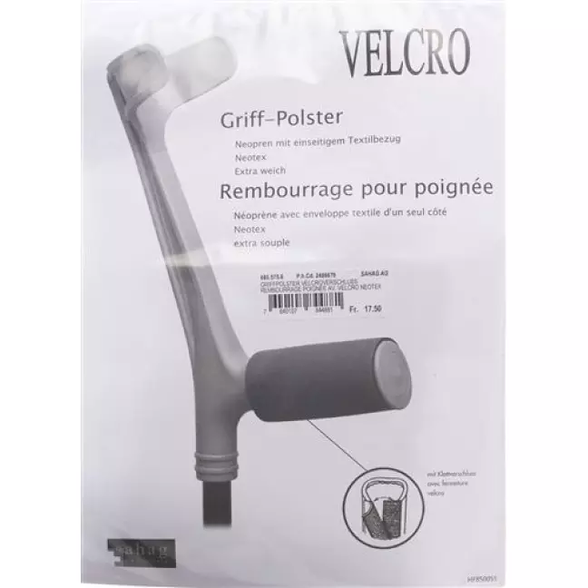 SAHAG GRIFFPOLST NEOT VELC SW SAHAG GRIFFPOLST NEOT VELC SW