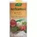 VOGEL HERBAMARE SPICY KR SALZ VOGEL HERBAMARE SPICY KR SALZ