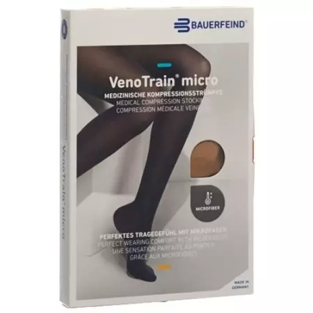 VENOTR MICRO A-D KL2 XL PL CAR VENOTR MICRO A-D KL2 XL PL CAR