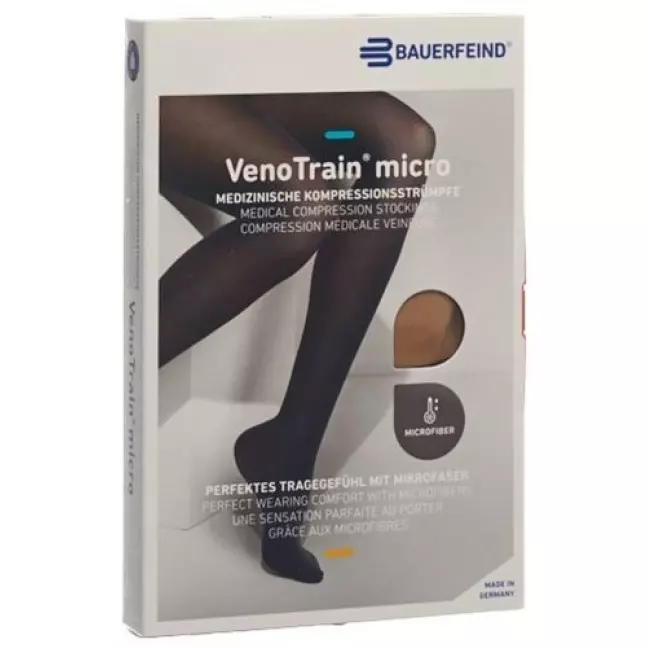 VENOTR MICRO A-D KL2 XL PL CAR VENOTR MICRO A-D KL2 XL PL CAR