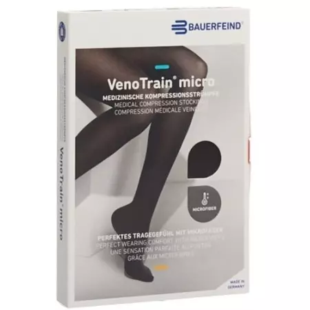 VENOTR MICRO A-D KL2 M P/L NOI VENOTR MICRO A-D KL2 M P/L NOI