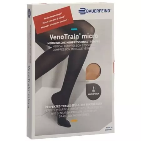VENOTR MICRO A-D KL2 M P/L CRE VENOTR MICRO A-D KL2 M P/L CRE