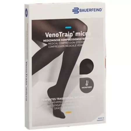 VENOTR MICRO A-D KL2 M P/S NOI VENOTR MICRO A-D KL2 M P/S NOI