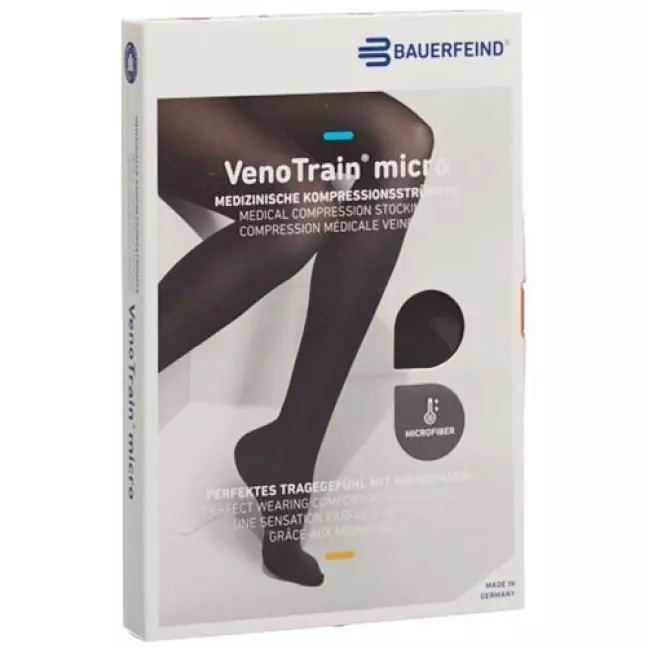 VENOTR MICRO A-D KL2 M P/S NOI VENOTR MICRO A-D KL2 M P/S NOI