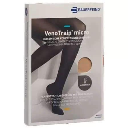VENOTR MICRO A-D KL2 S PL CREM VENOTR MICRO A-D KL2 S PL CREM
