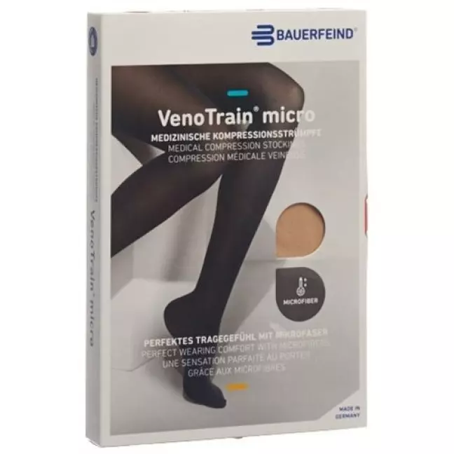 VENOTR MICRO A-D KL2 S PL CREM VENOTR MICRO A-D KL2 S PL CREM